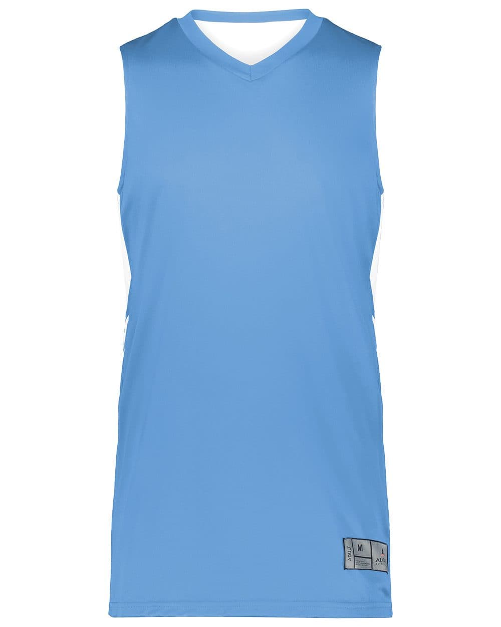 Image for Youth Alley-Oop Reversible Jersey - 1167