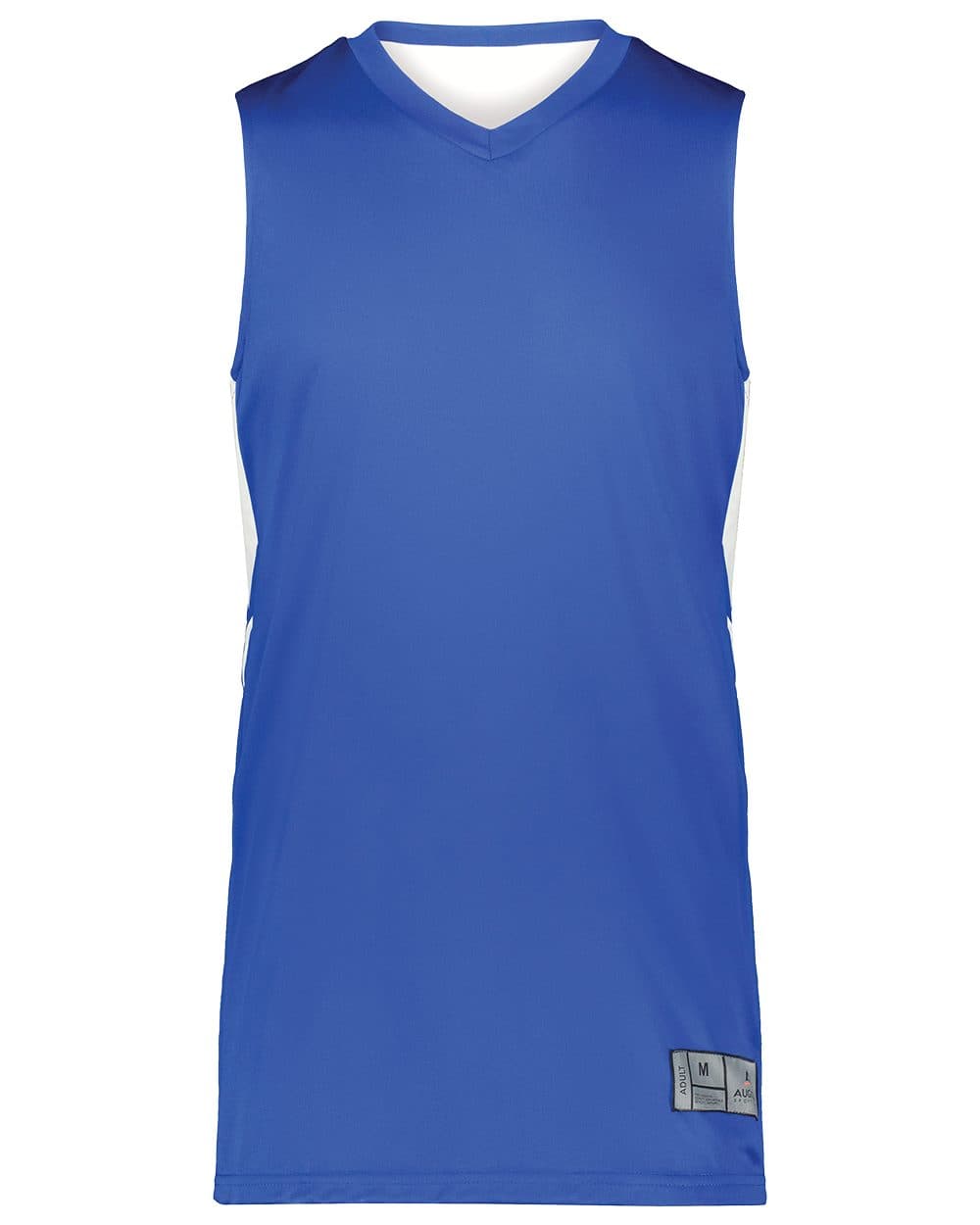 Image for Alley-Oop Reversible Jersey - 1166