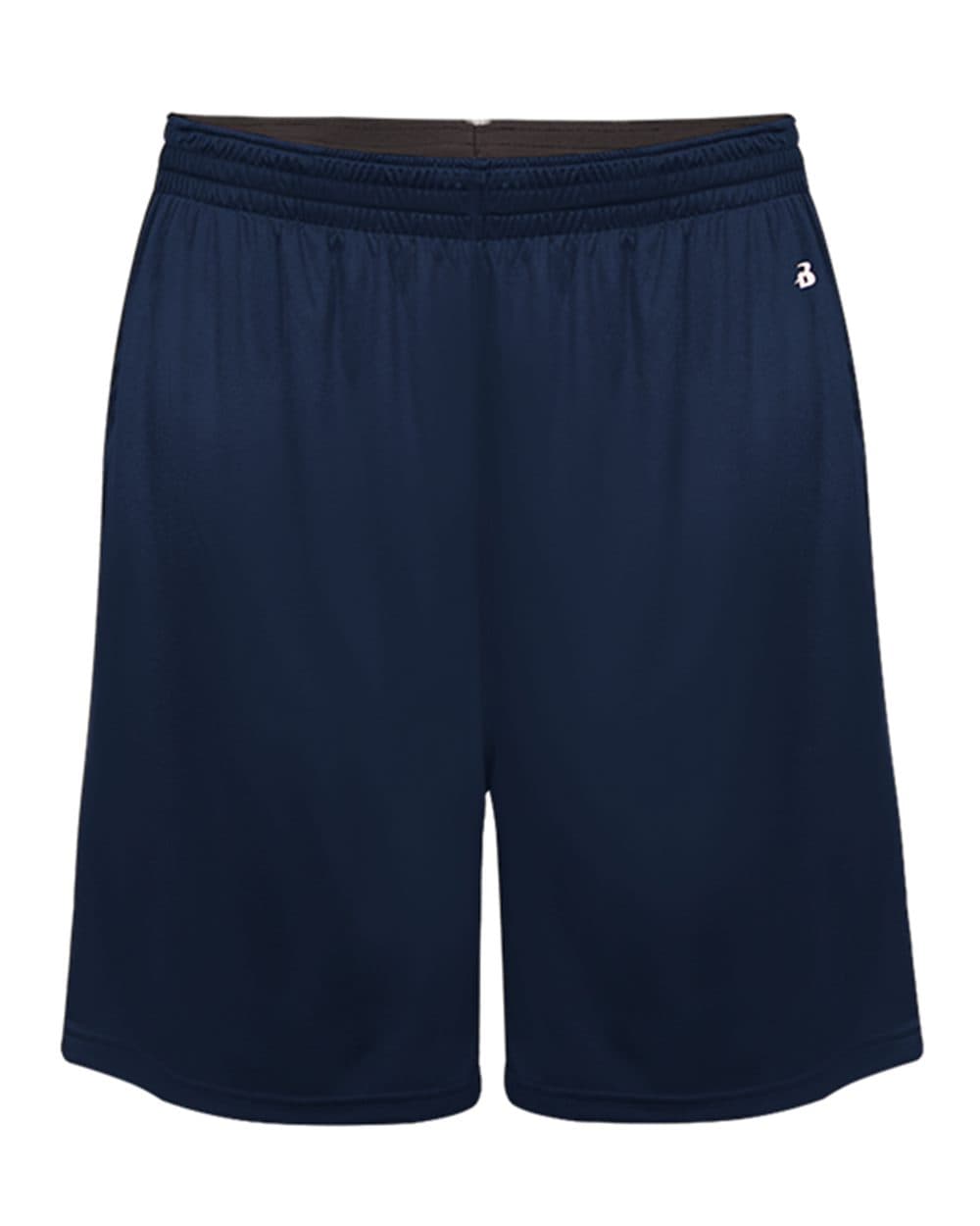 Image for Ultimate SoftLock™ 8" Shorts - 4002