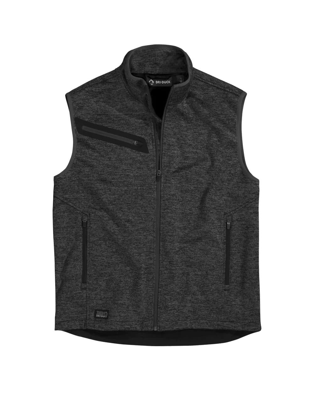 Image for Compass Vest - 5317