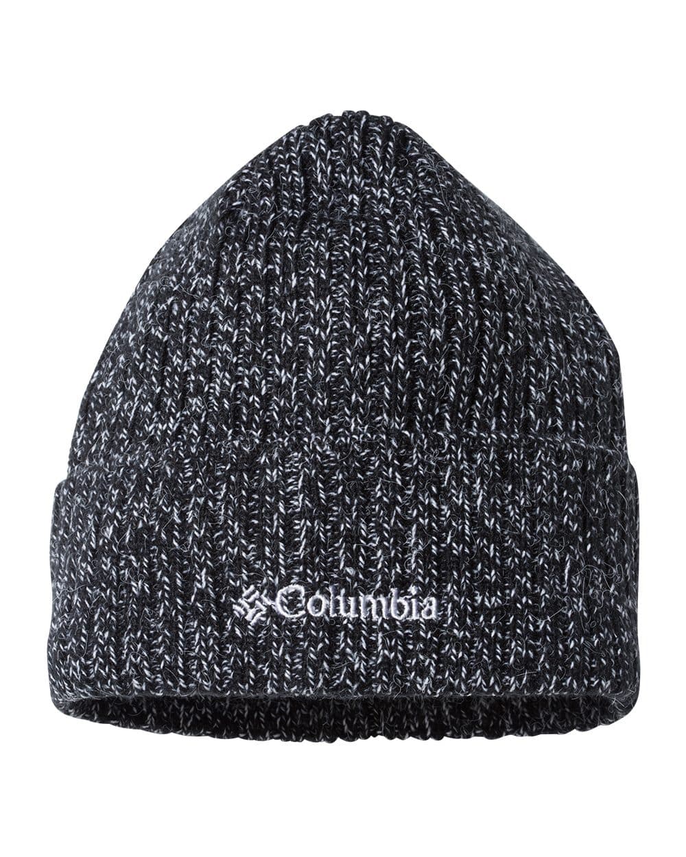 Image for Watch Cap Cuffed Beanie - 146409