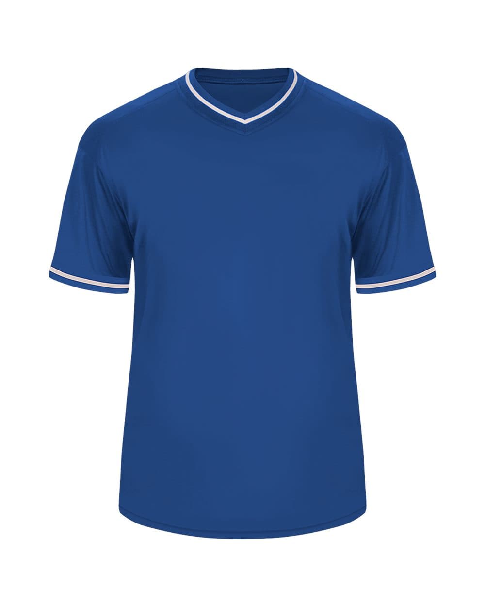 Image for Men's Vintage Jersey - 7974