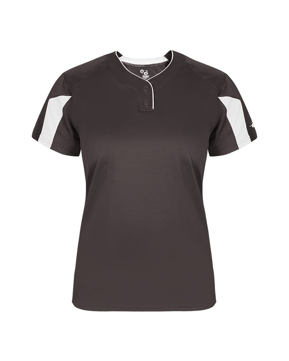 Image for Women's Striker Placket - 6176