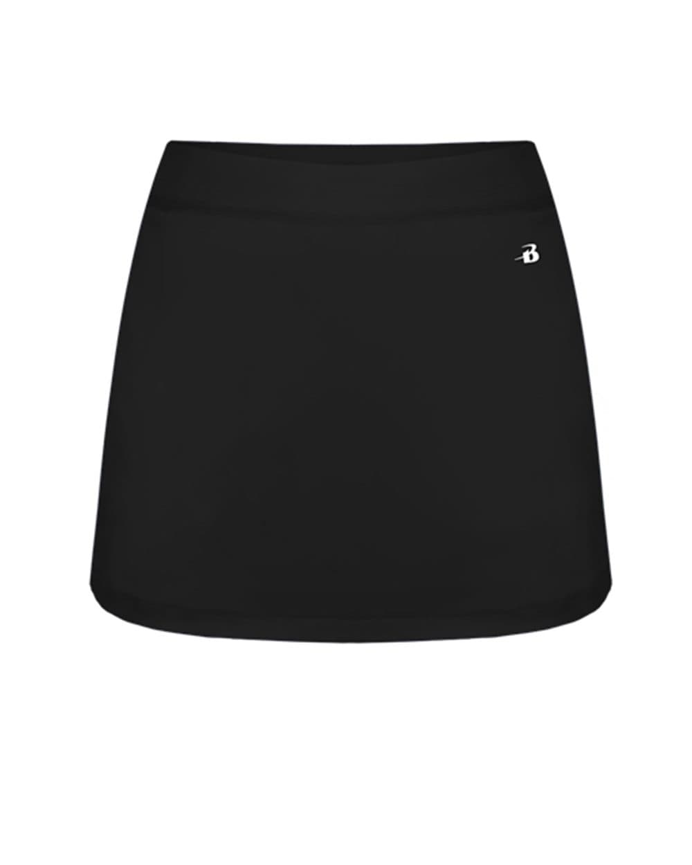 Image for Women's Skort - 6151