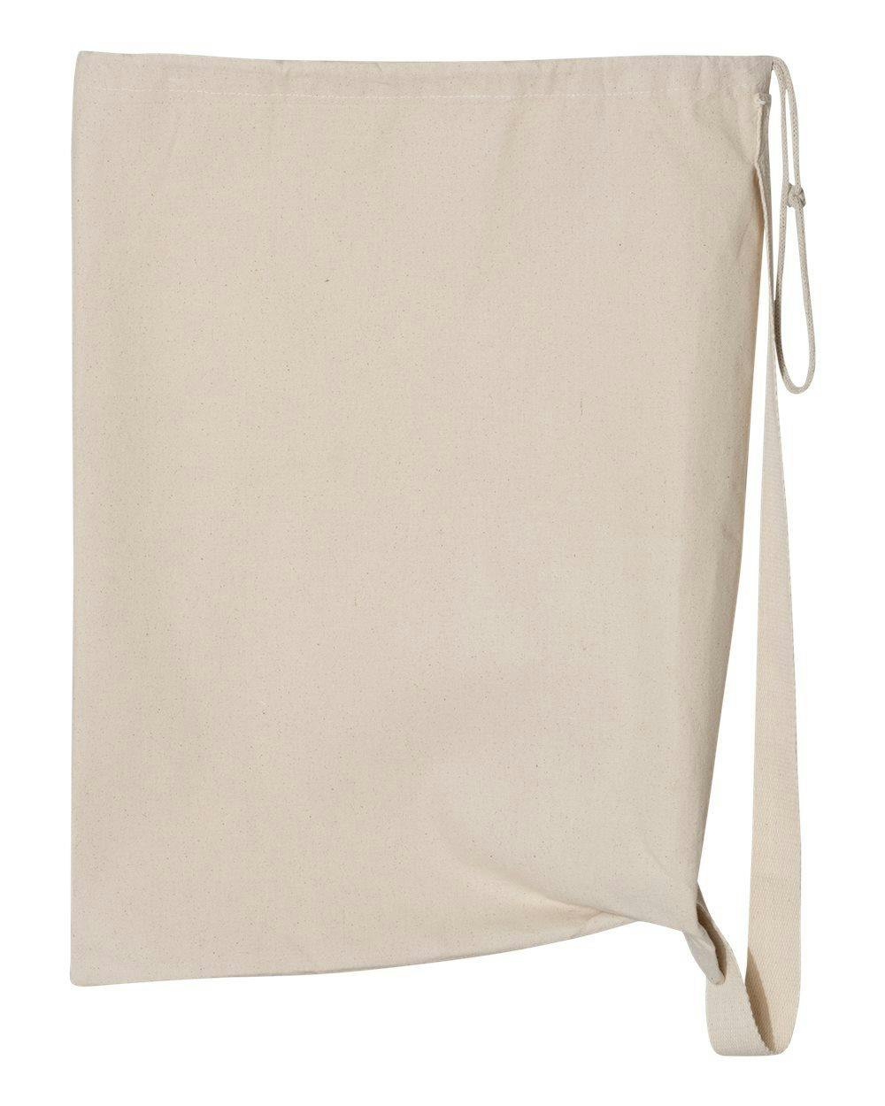 Image for Medium Laundry Bag - OAD109