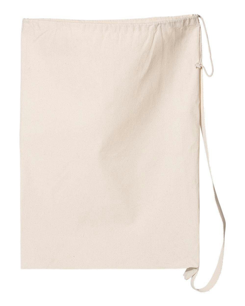Image for Large Laundry Bag - OAD110