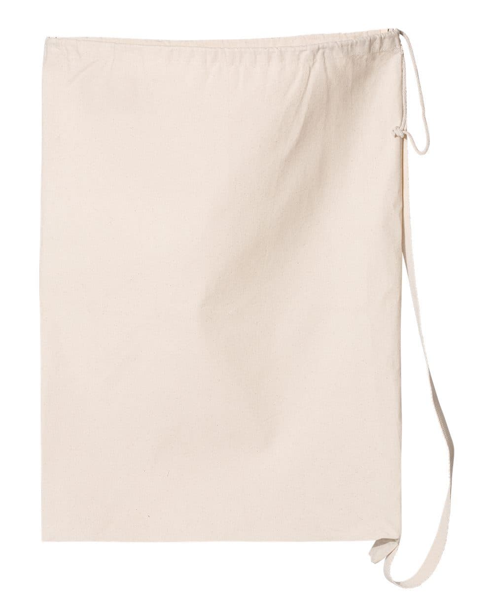 Image for Large Laundry Bag - OAD110