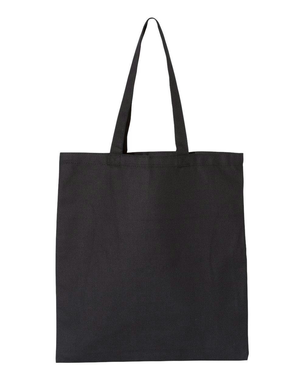 Image for Tote Bag - OAD113
