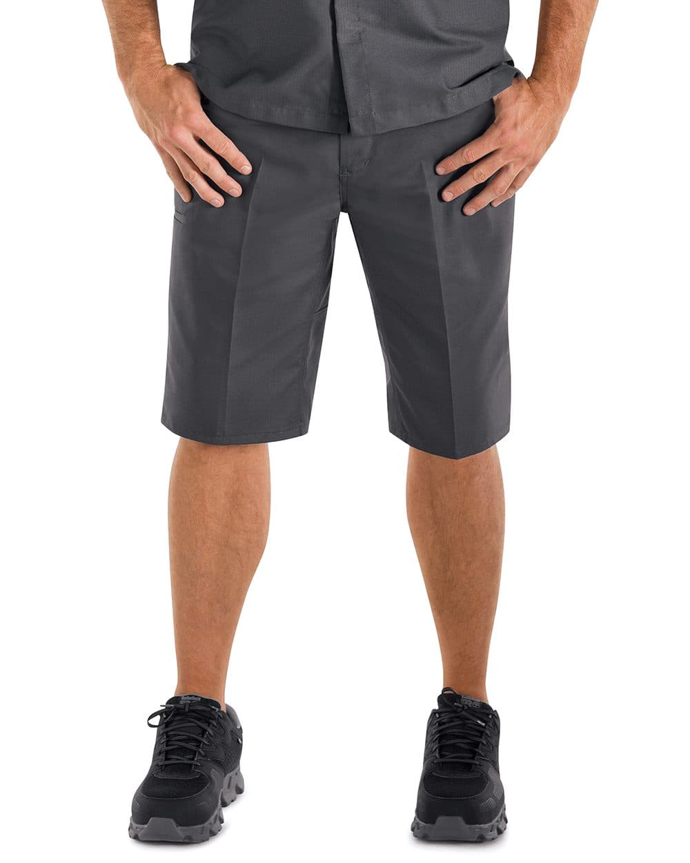 Image for Lightweight Crew Shorts - PT4L