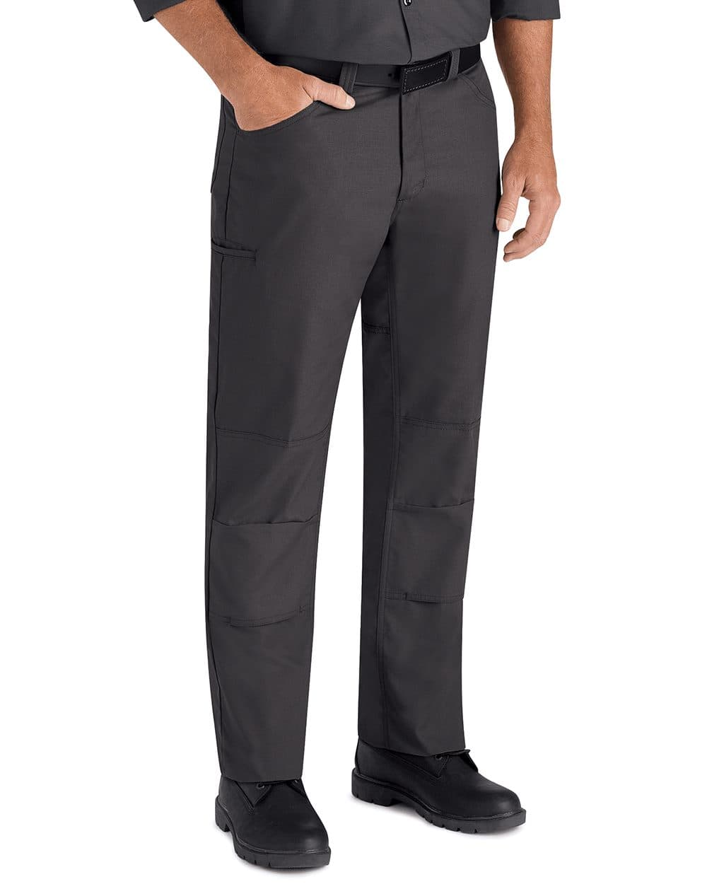 Image for Lightweight Crew Pants - PT2L