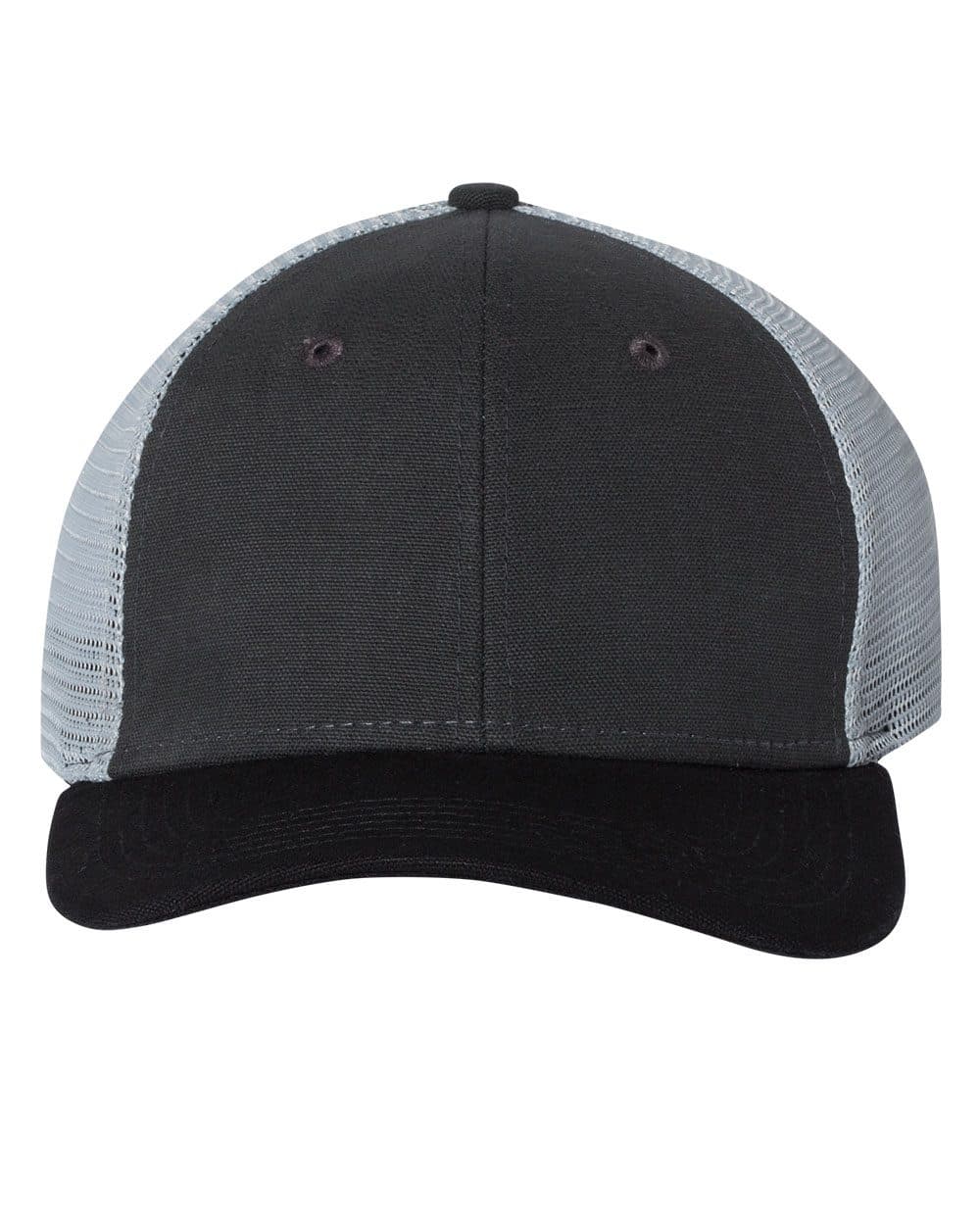 Image for Hudson Trucker Cap - 3006