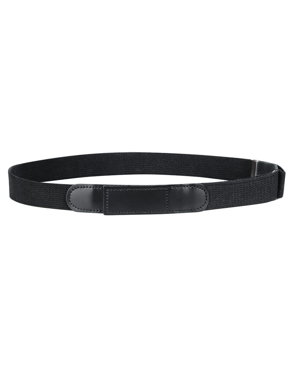 Image for Webbed Adjustable Belt - AB14