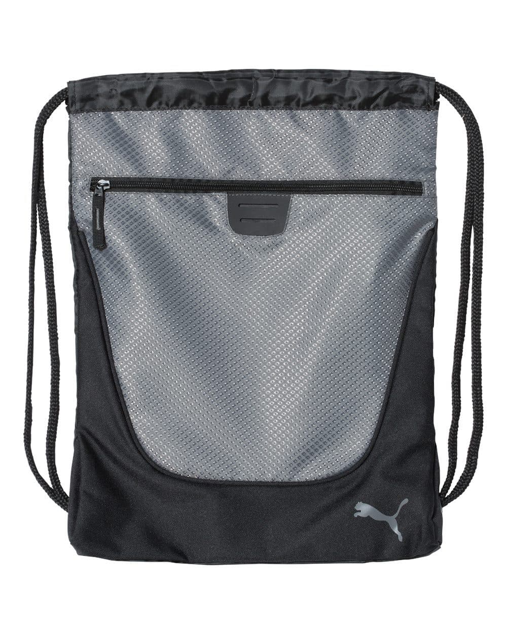 Image for Carry Sack - PSC1036