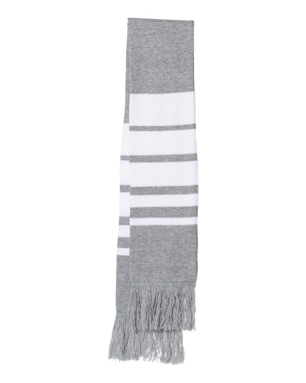 Image for Soccer Scarf - SP07