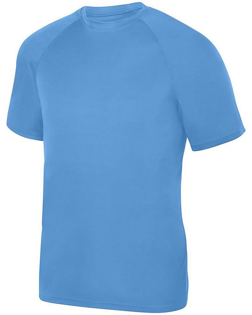 Image for Attain Color Secure® Youth Performance Shirt - 2791