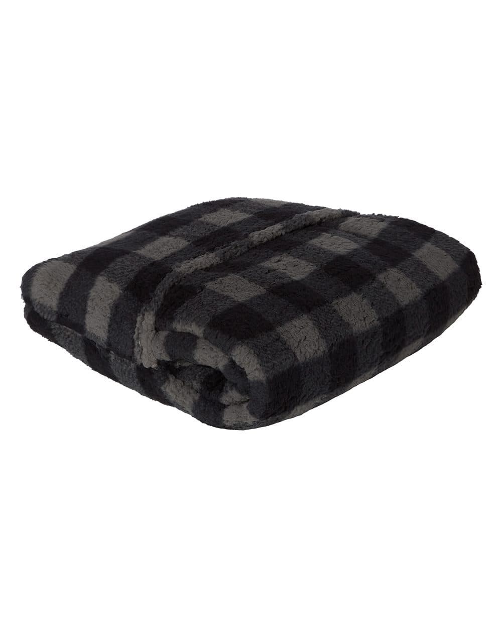 Image for Epic Sherpa Blanket - 8449