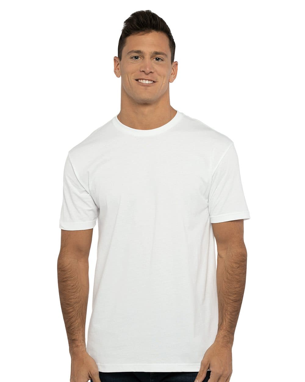 Image for Eco Performance T-Shirt - 4210