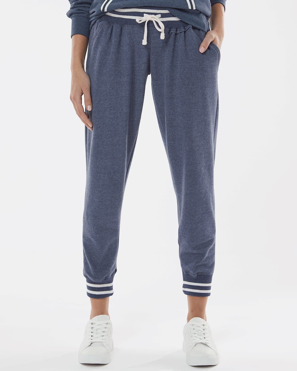 Image for Women’s Relay Joggers - 8654