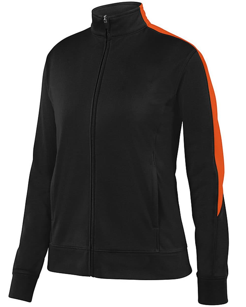 Image for Women's Medalist Jacket 2.0 - 4397