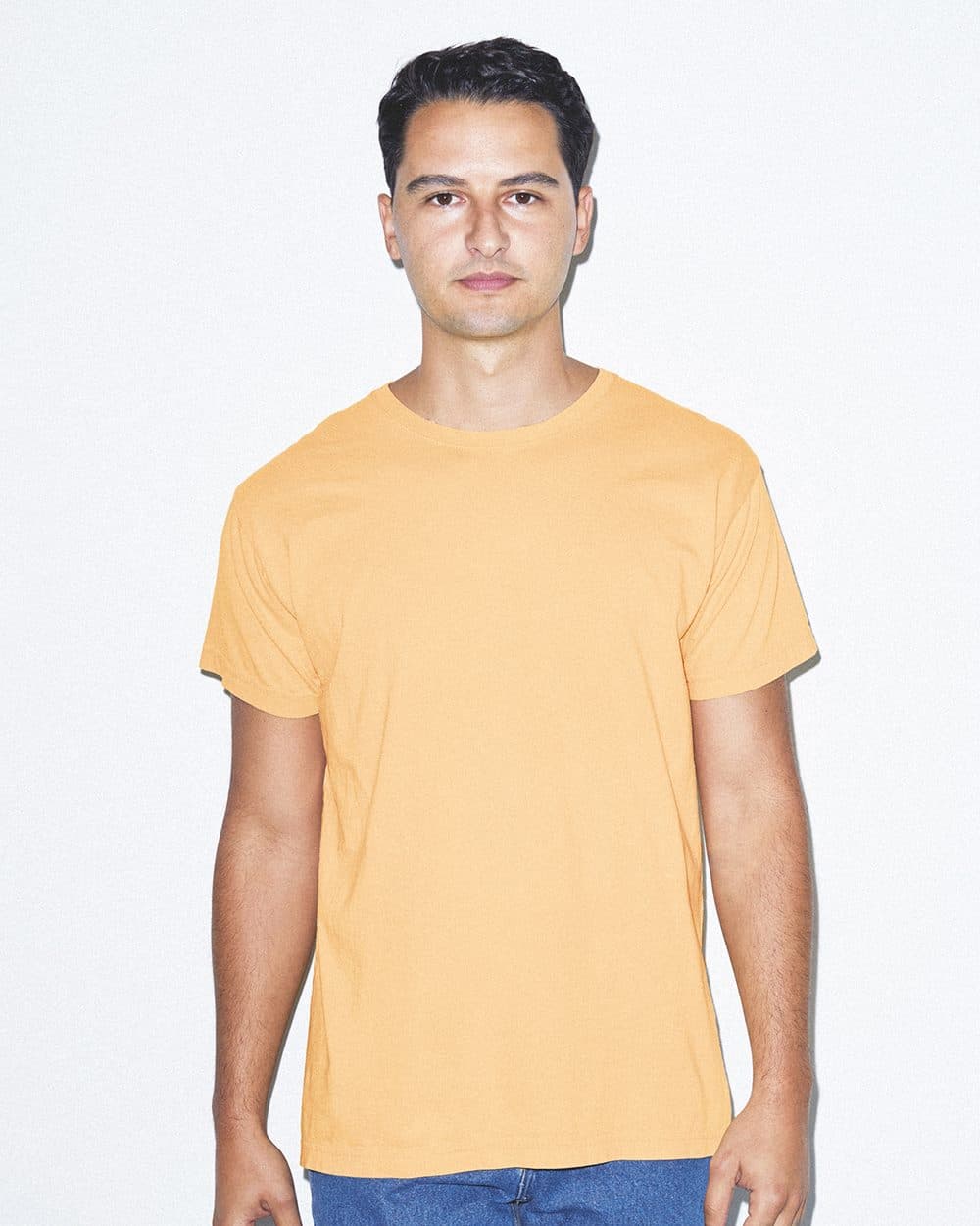 Image for Power Wash Tee - 2011W
