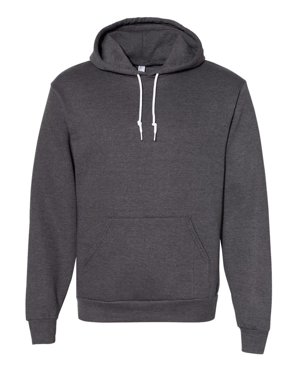 Image for Flex Fleece Drop-Shoulder Hoodie - F498W