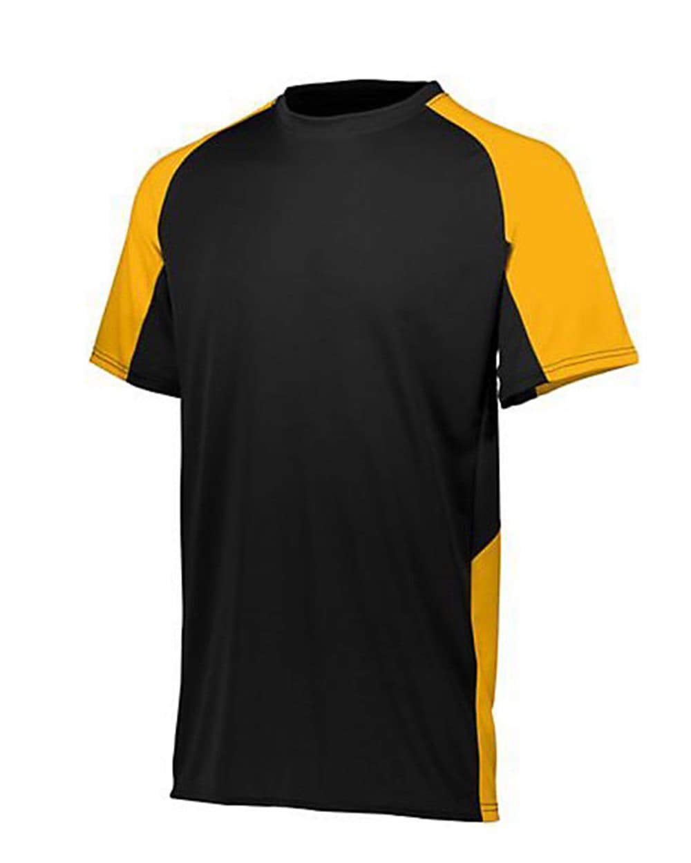 Image for Youth Cutter Jersey - 1518