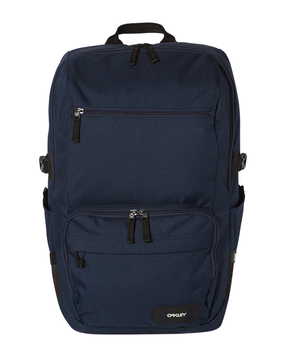 Image for 28L Street Pocket Backpack - 921422ODM