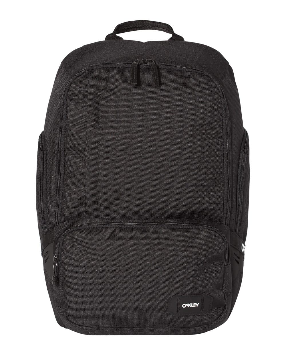 Image for 22L Street Organizing Backpack - 921425ODM