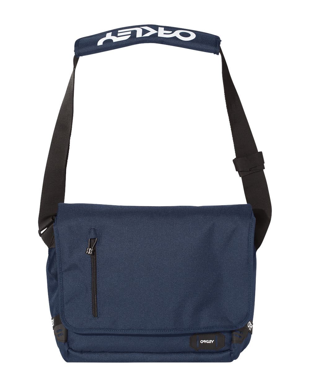 Image for 15L Street Messenger Bag - 921452ODM