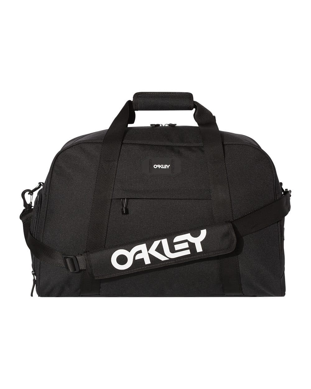 Image for 50L Street Duffel Bag - 921443ODM