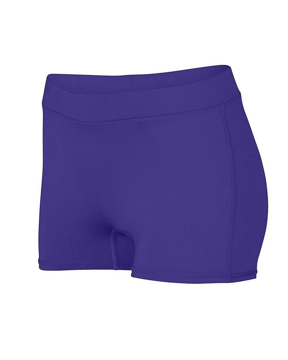 Image for Women's Dare Shorts - 1232