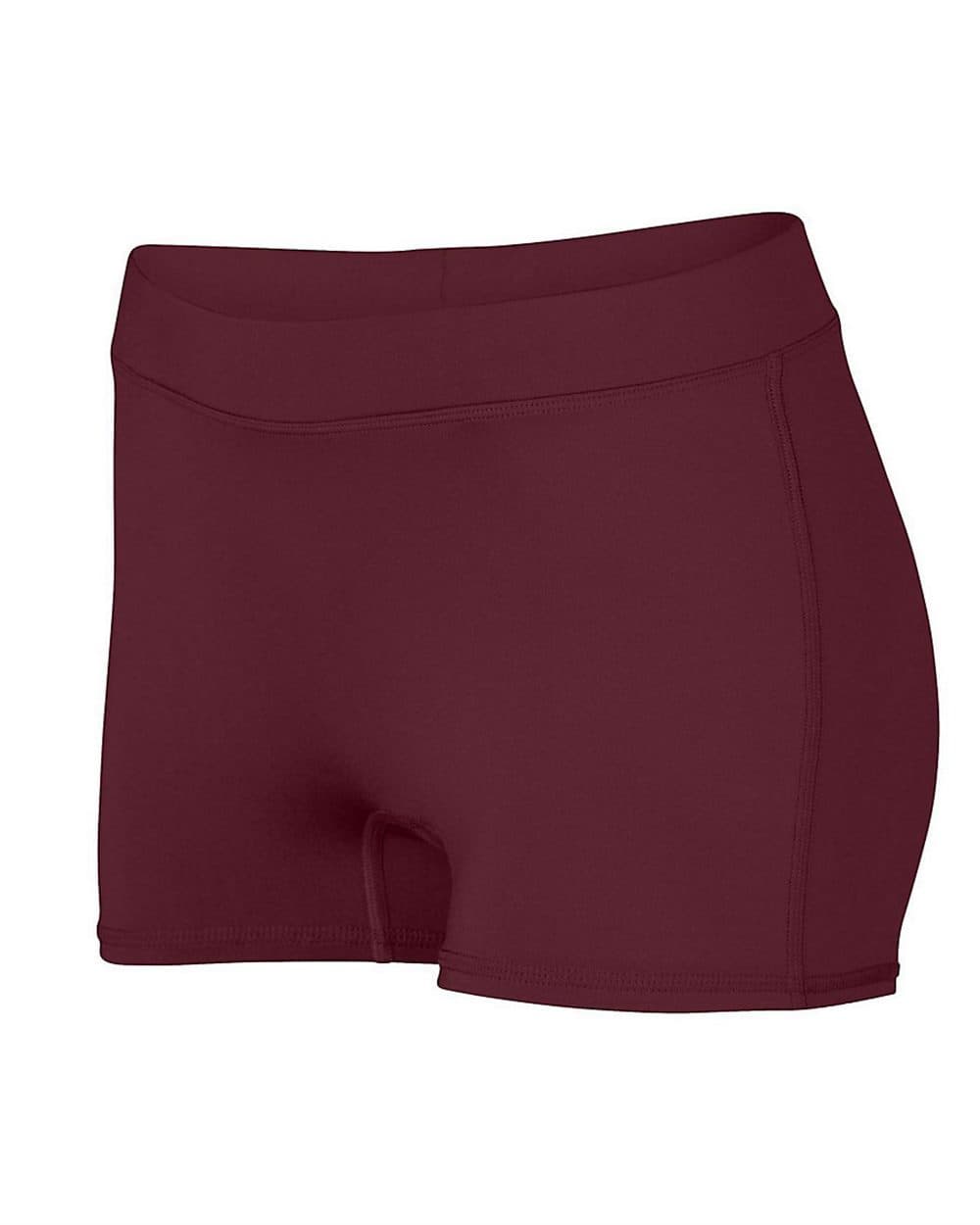 Image for Girls' Dare Shorts - 1233