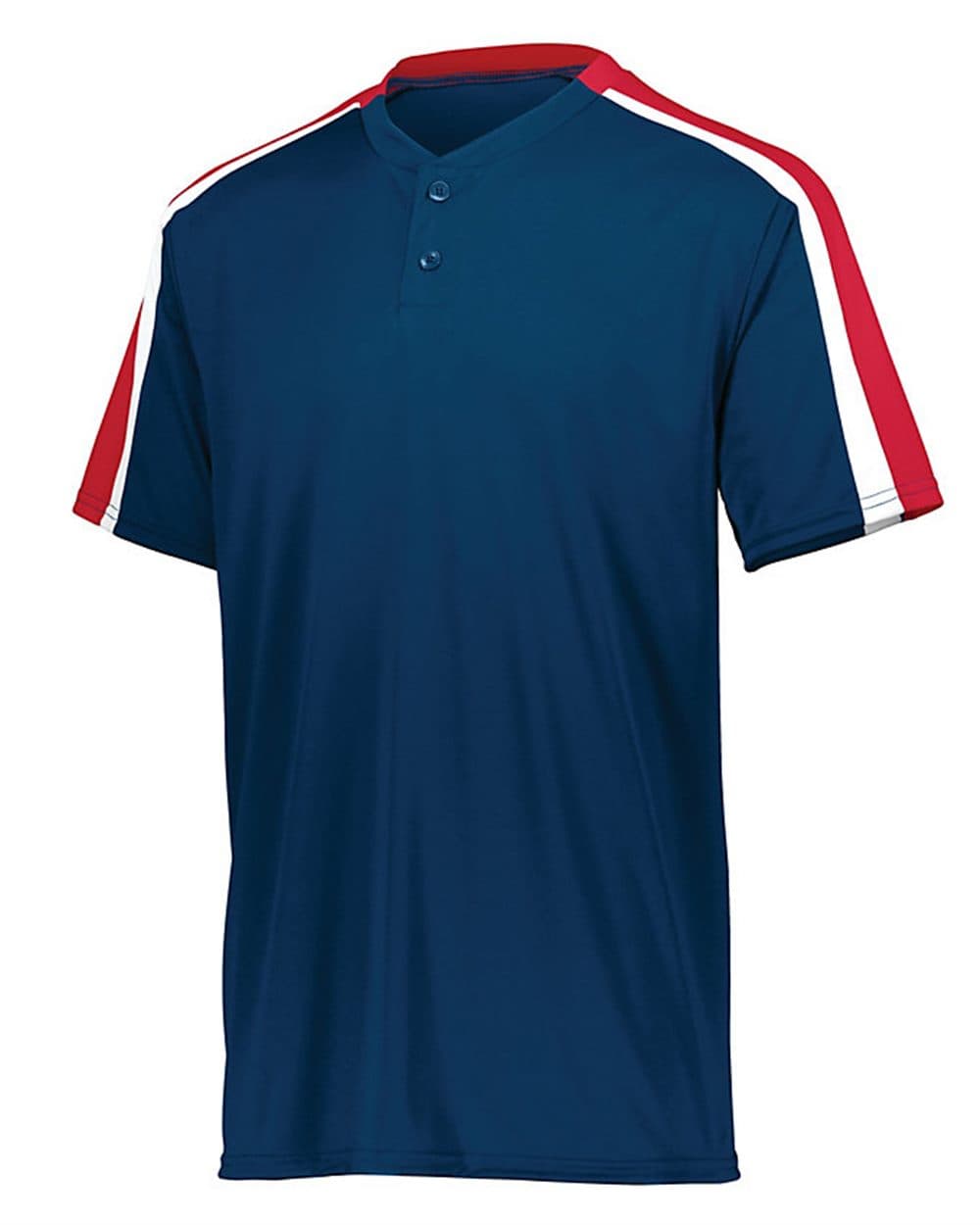 Image for Youth Power Plus Jersey 2.0 - 1558