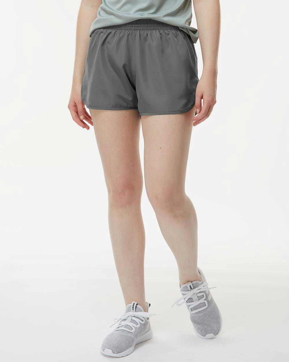 Image for Women's Wayfarer Shorts - 2430