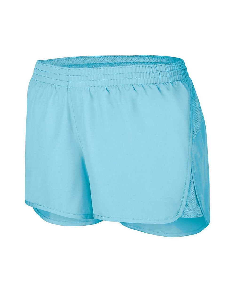 Image for Girls' Wayfarer Shorts - 2431