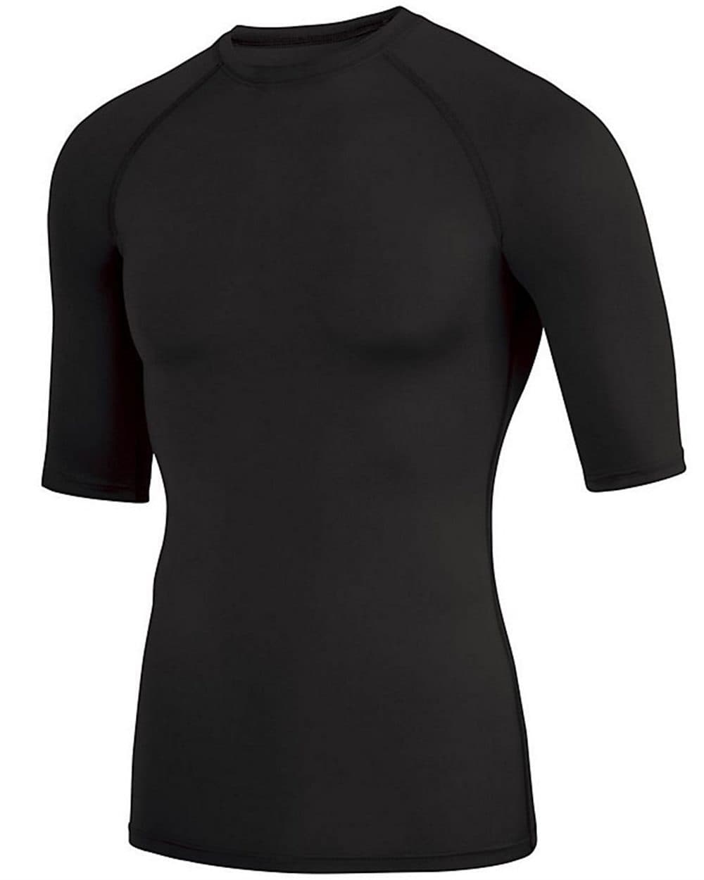 Image for Hyperform Compression Half Sleeve Shirt - 2606