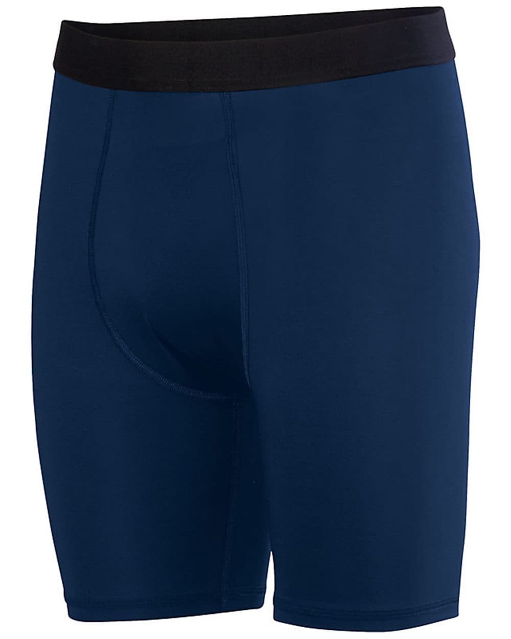 Image for Hyperform Compression Shorts - 2615