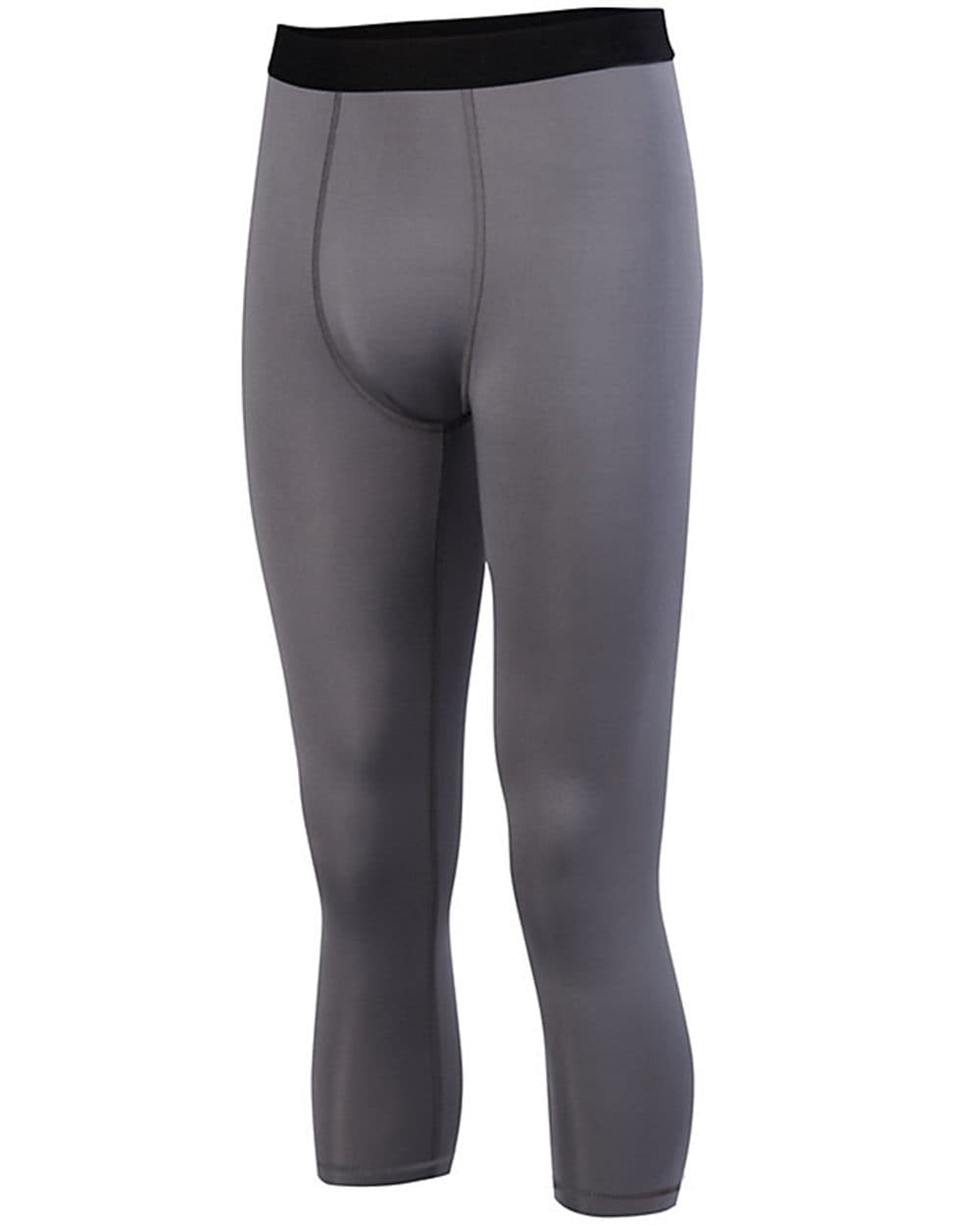 Image for Hyperform Compression Calf-Length Tight - 2618