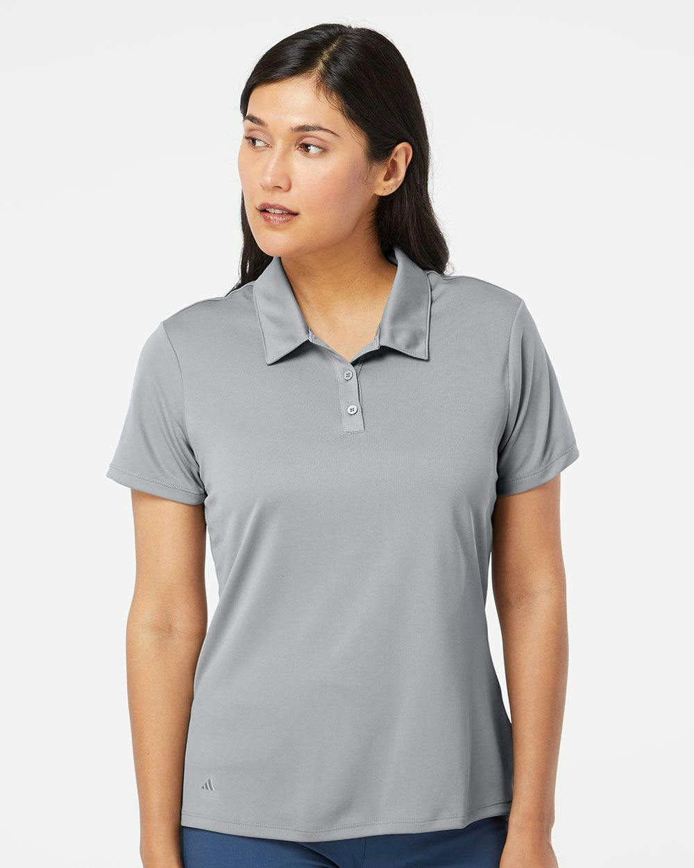 Image for Women's Performance Polo - A231