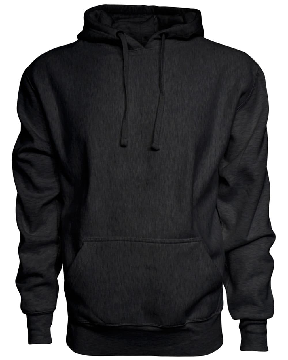 Image for Sport Weave Hooded Sweatshirt - 8846