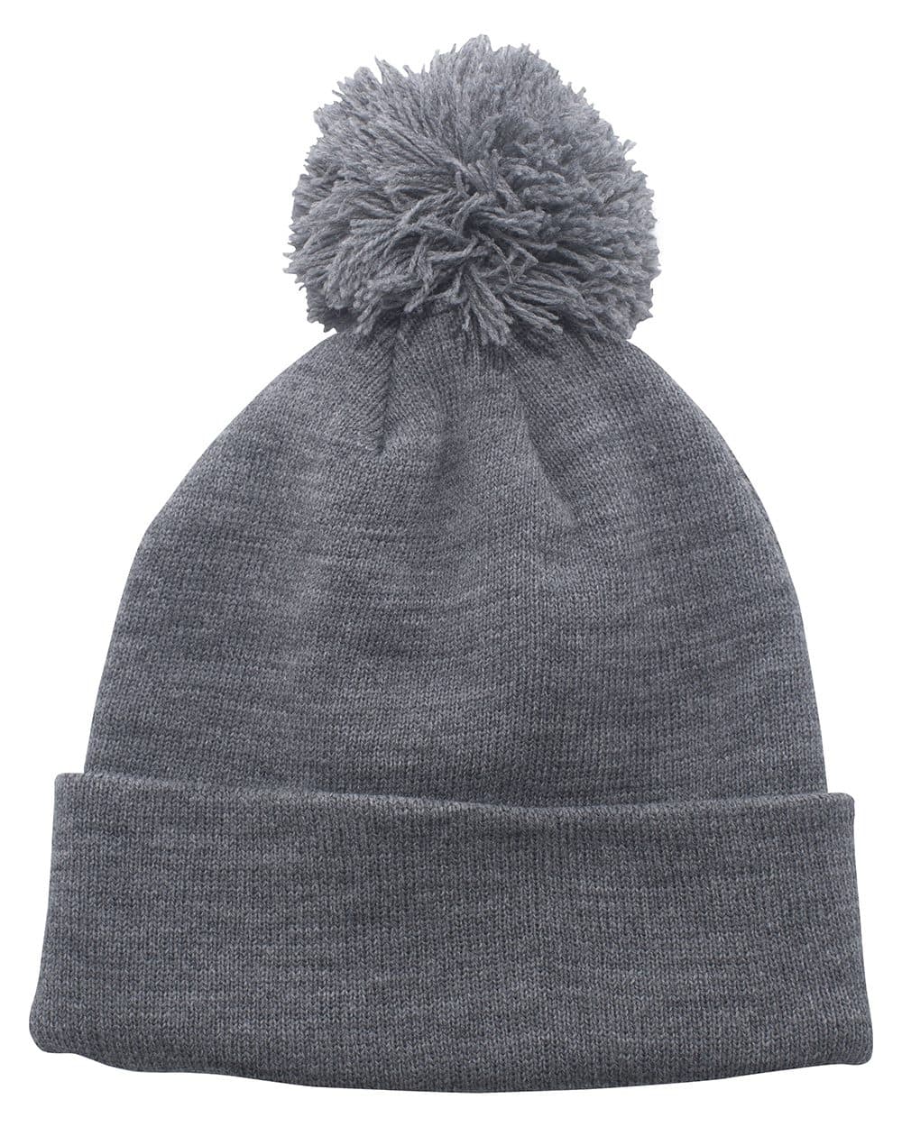 Image for Pom Beanie - 6816