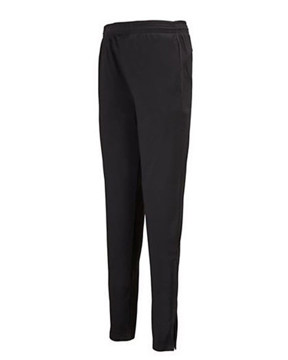 Image for Youth Tapered Leg Pants - 7732