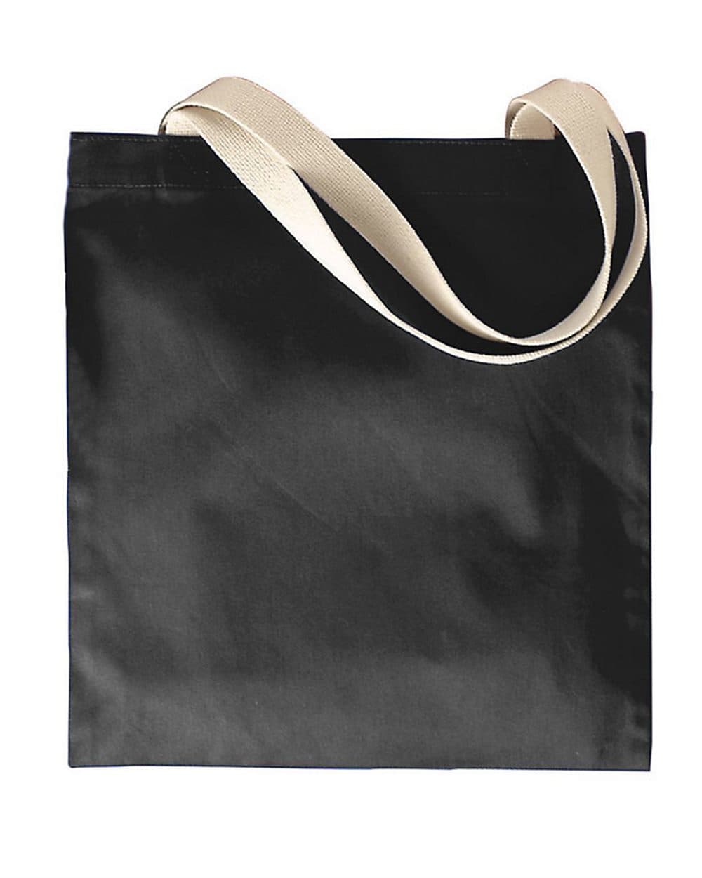 Image for Promotional Tote Bag - 800