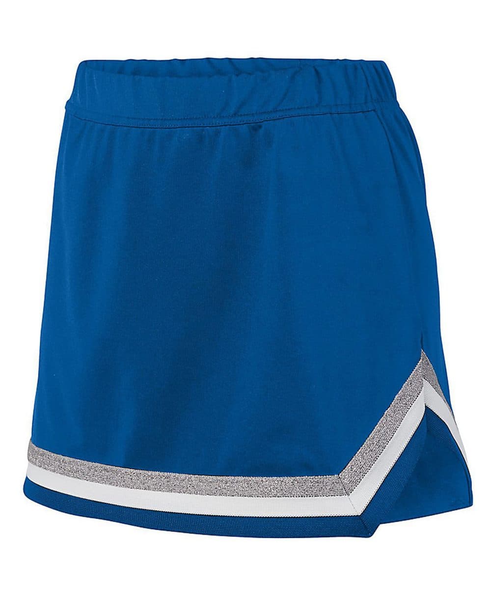 Image for Girls' Pike Skirt - 9146