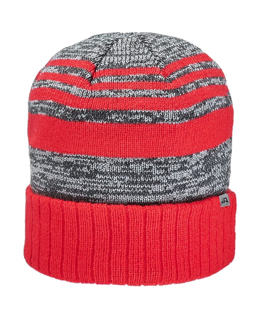 Image for Echo Knit Beanie - 5000