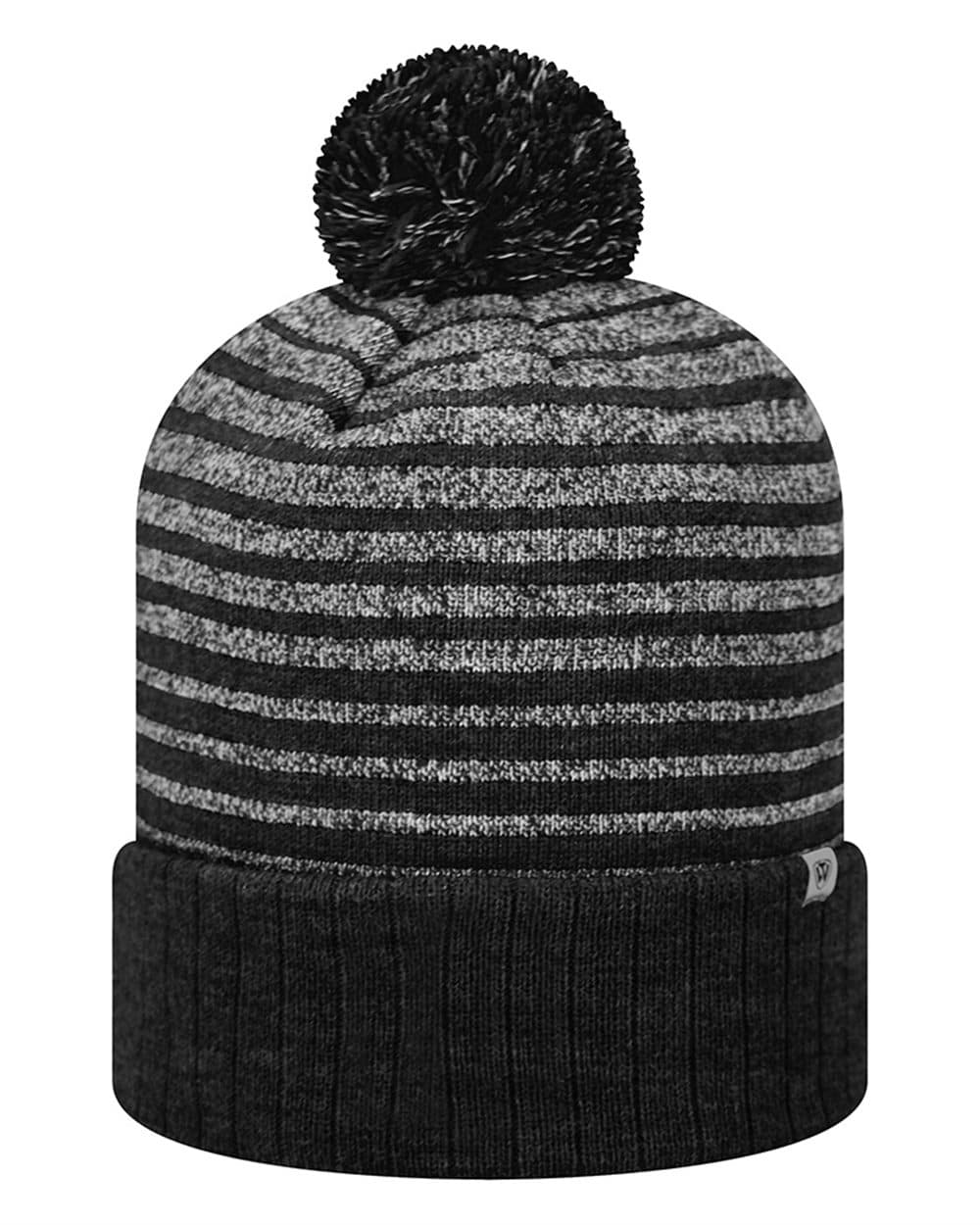 Image for Ritz Knit Beanie - 5001
