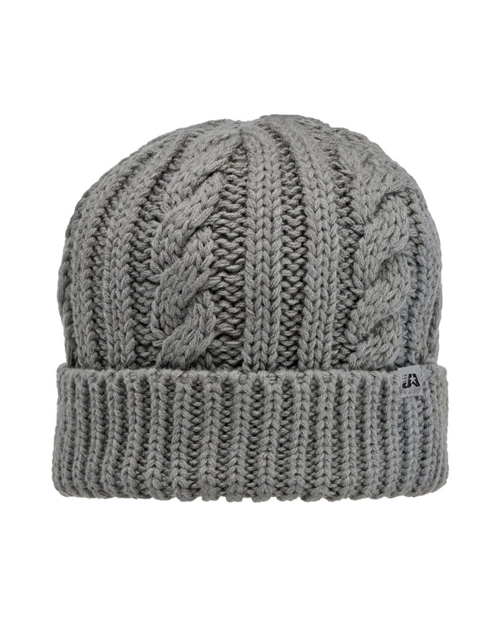 Image for Empire Knit Beanie - 5003