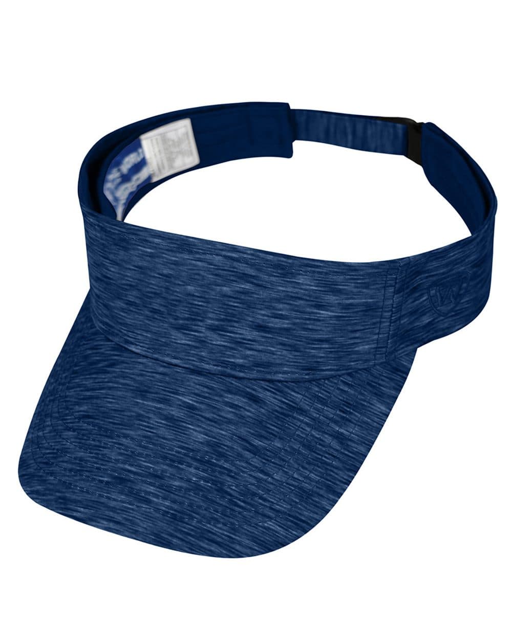 Image for Energy Visor - 5501
