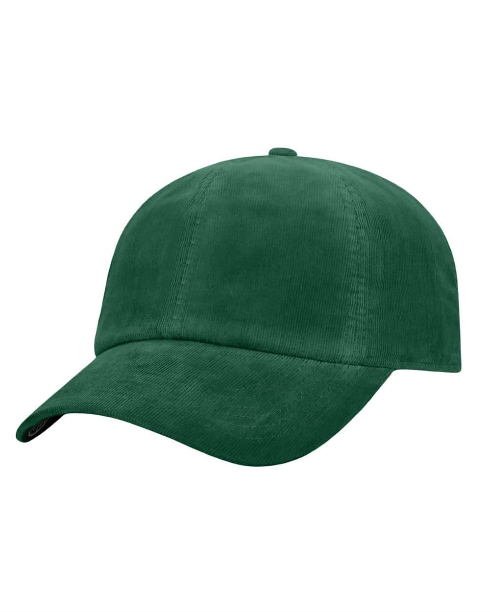 Image for Artfact Cap - 5507