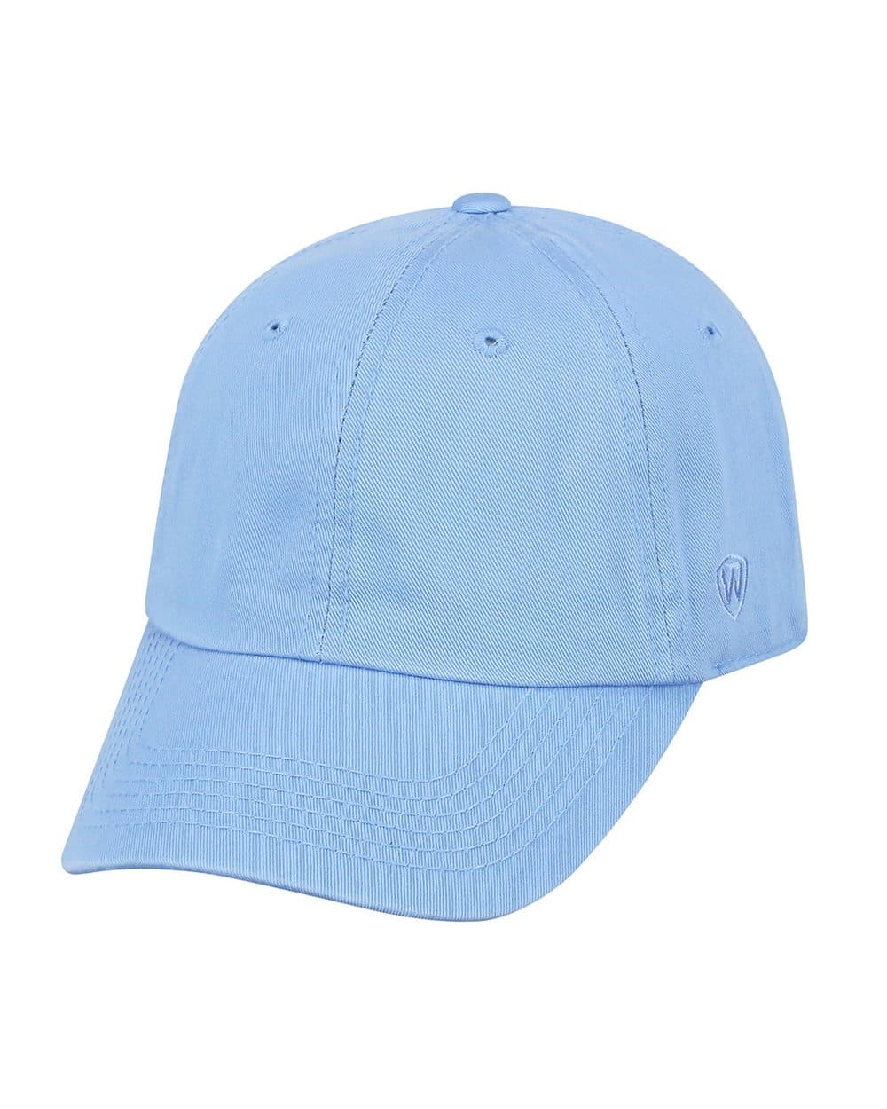 Image for Crew Cap - 5510